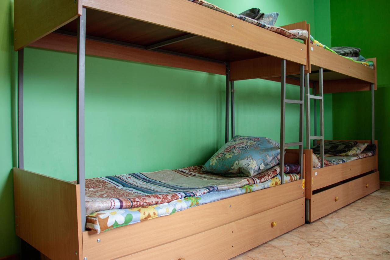 Arcobaleno Home Kijów Zewnętrze zdjęcie