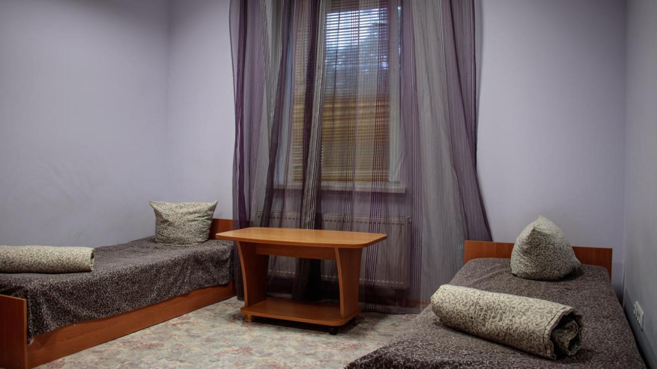 Arcobaleno Home Kijów Zewnętrze zdjęcie