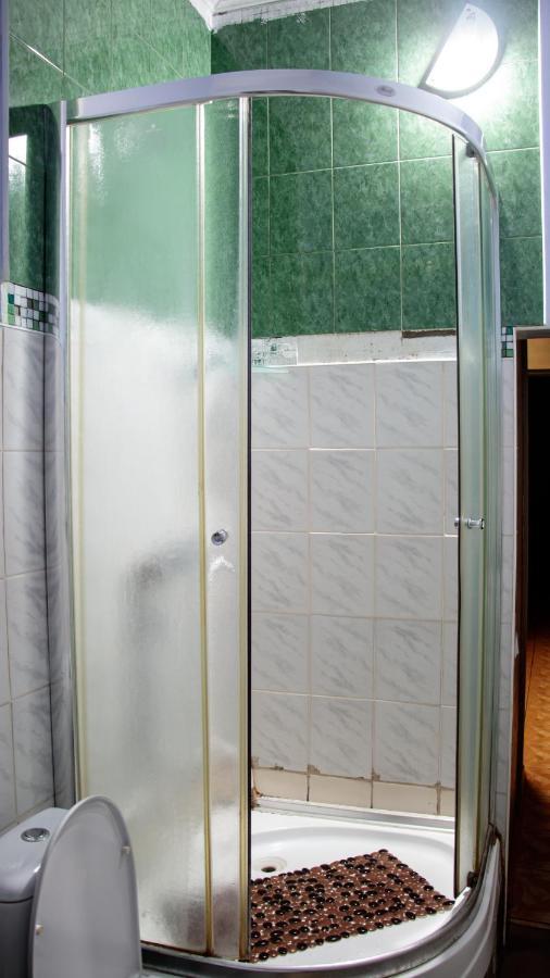 Arcobaleno Home Kijów Zewnętrze zdjęcie