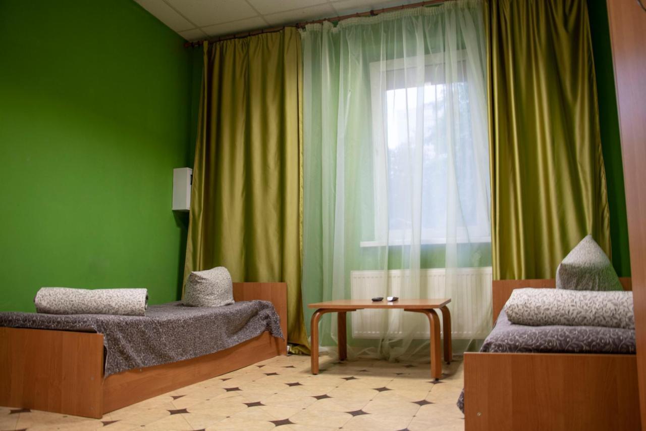 Arcobaleno Home Kijów Zewnętrze zdjęcie