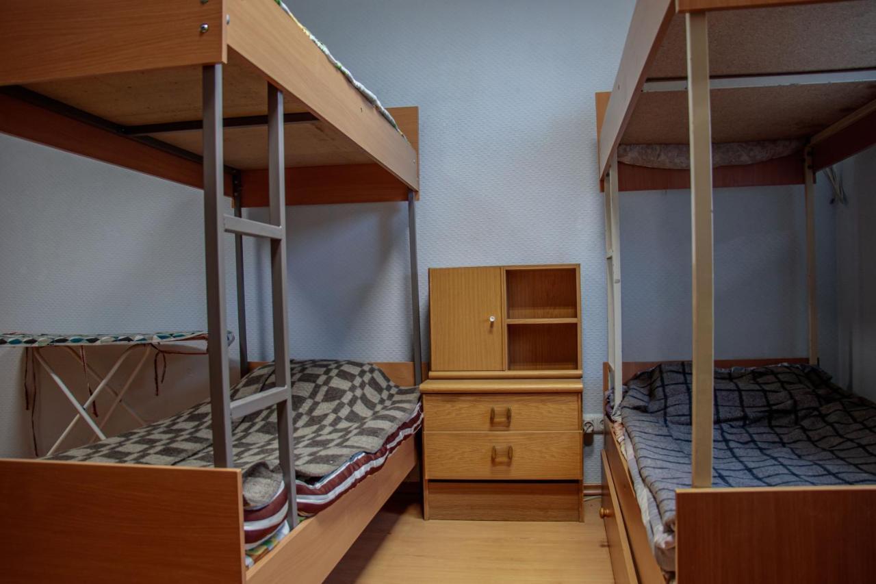 Arcobaleno Home Kijów Zewnętrze zdjęcie