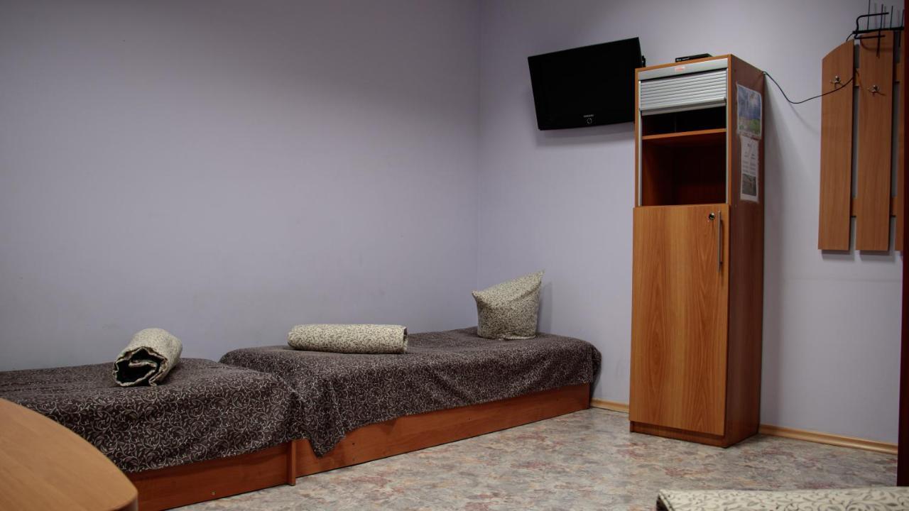 Arcobaleno Home Kijów Zewnętrze zdjęcie