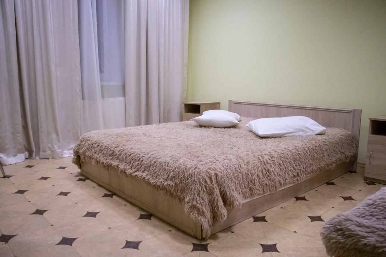 Arcobaleno Home Kijów Zewnętrze zdjęcie