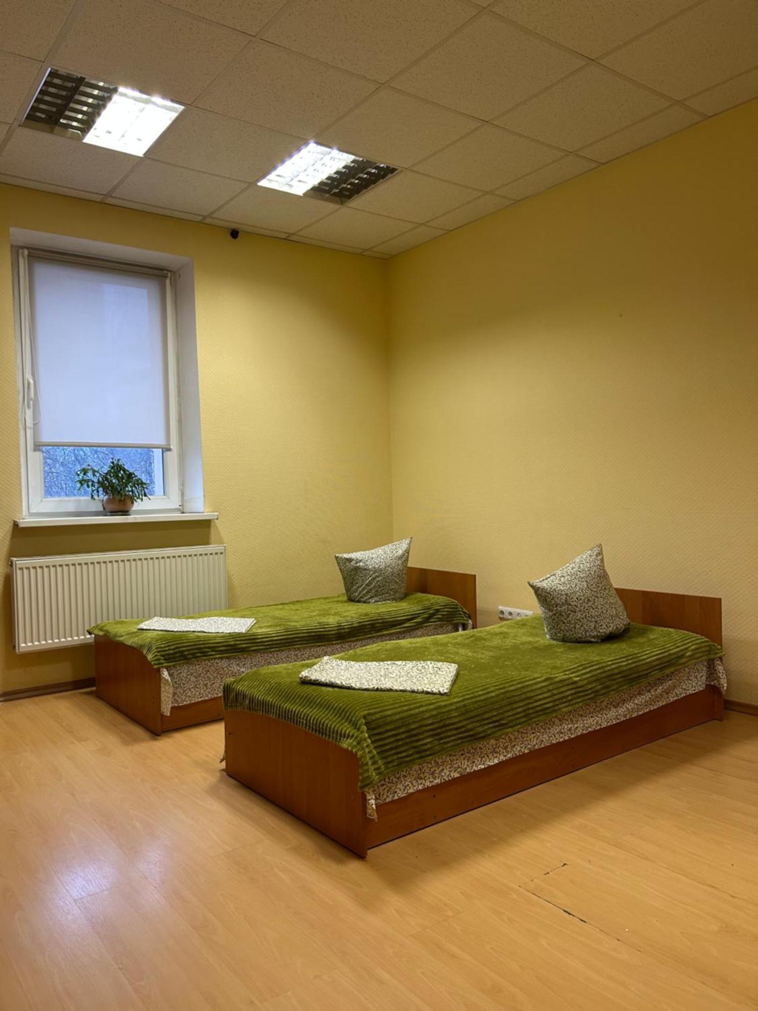 Arcobaleno Home Kijów Zewnętrze zdjęcie