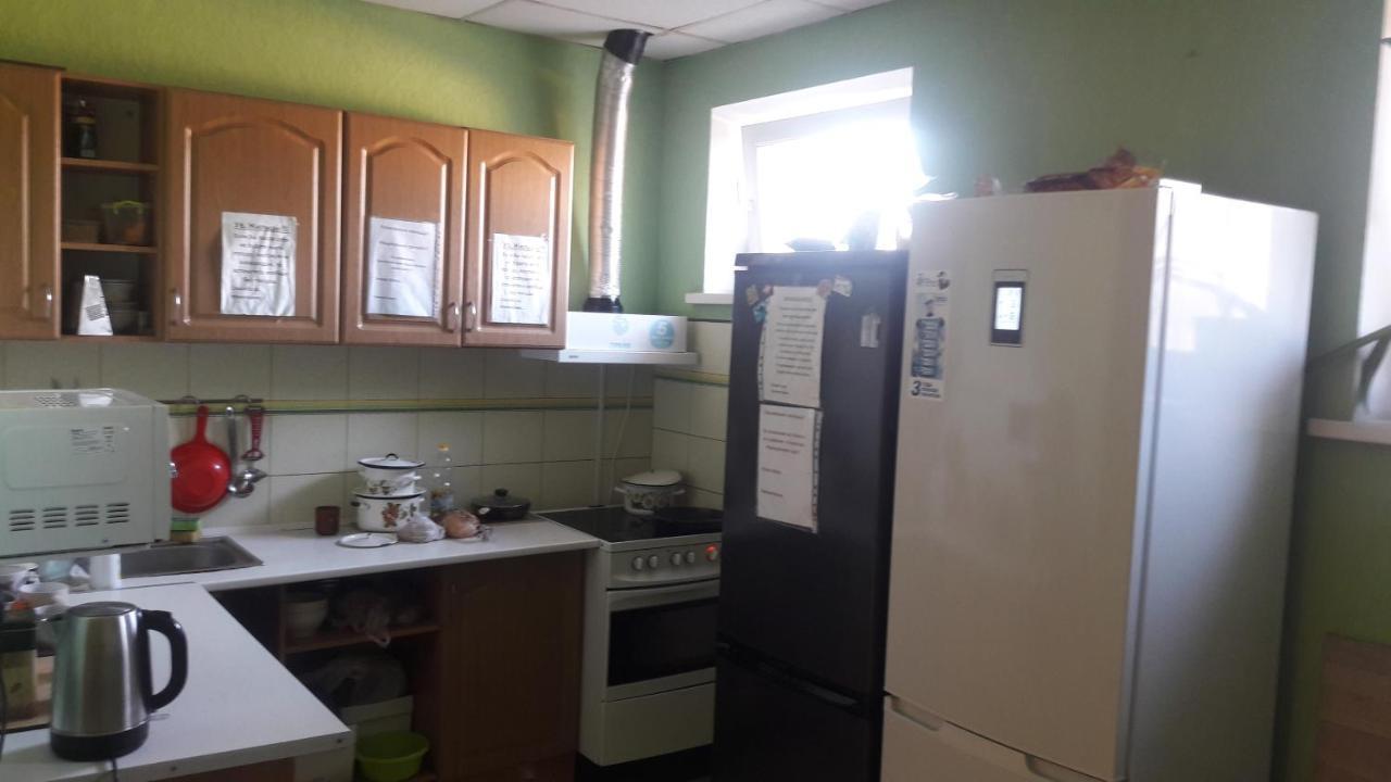 Arcobaleno Home Kijów Zewnętrze zdjęcie